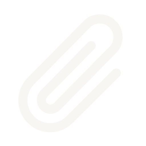 Объединение всех займов икона Объединение всех займов икона