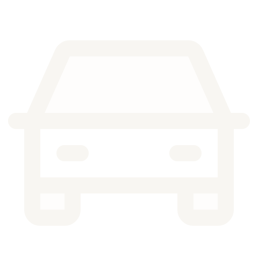 Займ на авто икона Займ на авто икона